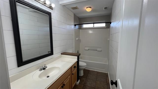 Building Photo - 7521 Danridge Rd