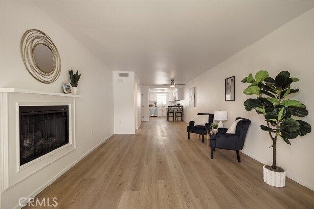 Building Photo - 26941 Rainbow Glen Dr