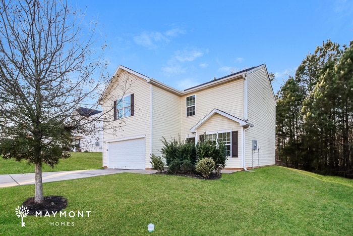 Building Photo - 155 Betty Ann Ln