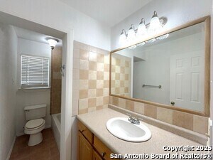 Building Photo - 9202 Silver Hill
