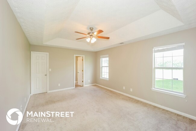 Building Photo - 10608 Pecan Ln