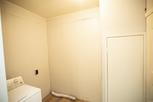 Building Photo - 3224 Wynne St