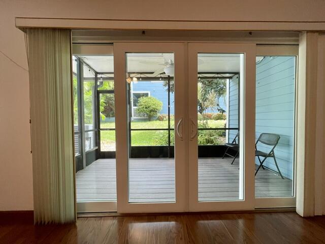 Building Photo - 505 Ocean Dunes Cir