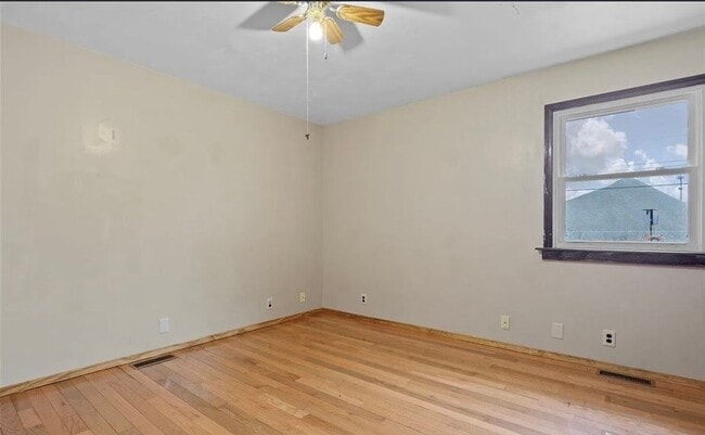 Building Photo - 3033 Shadowfax Dr