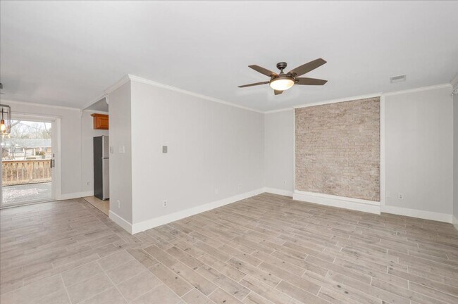 Building Photo - Single Family - Smithsburg, MD