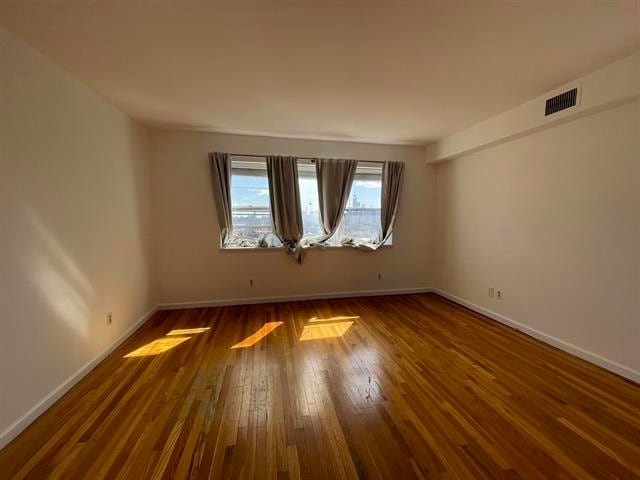 Building Photo - 310 Palisade Ave