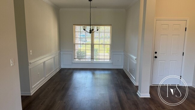 Building Photo - Spacious 4-Bedroom Ranch Home in The Village at Sassafras!