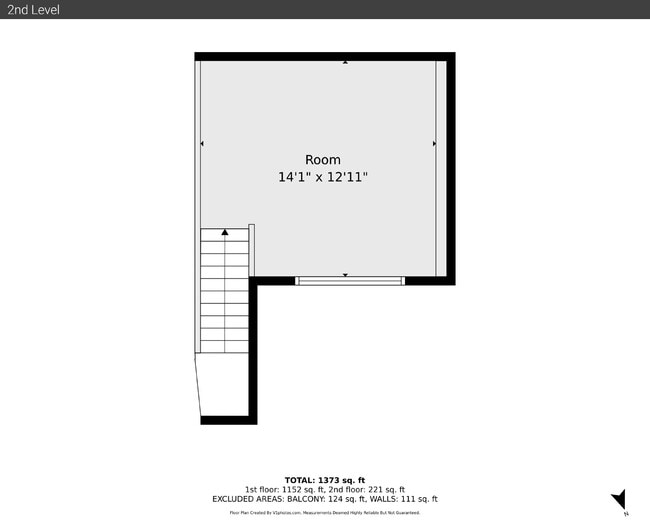 Building Photo - $2,595.95  - 3 Bed, 2 bath Condo with Lofted Bonus Space and In Unit Laundry!