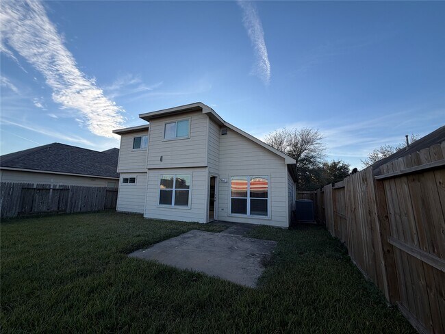 Building Photo - 5730 Landon Creek Ln