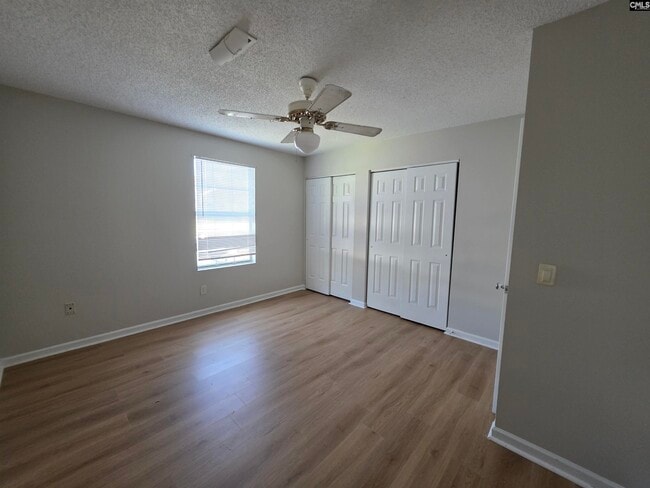 Building Photo - 1918 Jessamine Rd