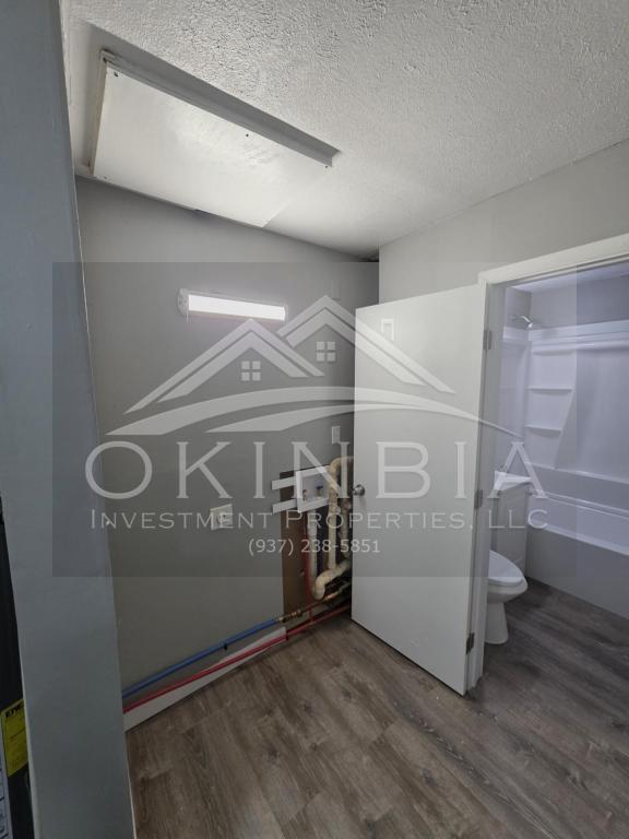 Building Photo - 5151 Osceola Dr
