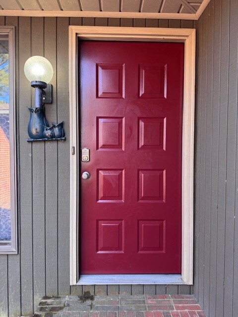 Building Photo - 8090 Terrapin Cove Rd