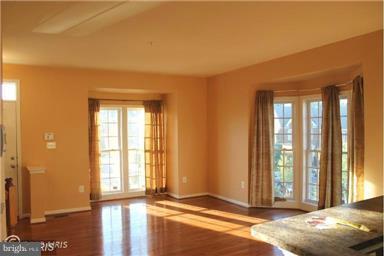 Building Photo - 3521 Tabard Ln