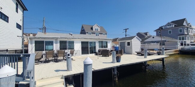 Building Photo - 259 Joseph St