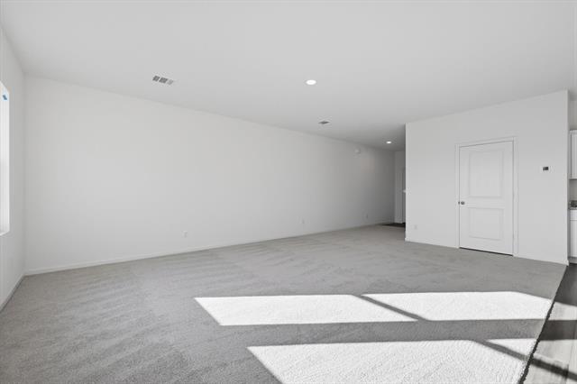 Building Photo - 2018 Prairie Ln