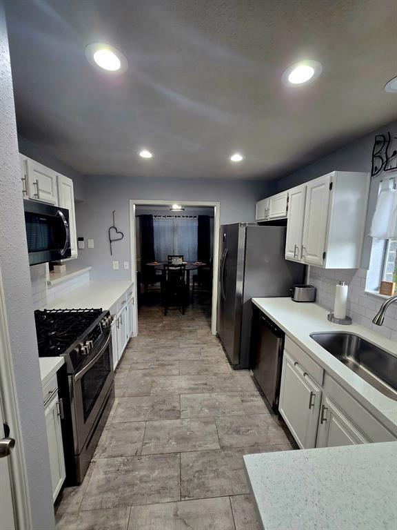 Building Photo - 14244 Oak Chase Dr