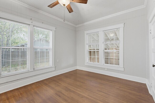 Building Photo - 1518 N 17th St