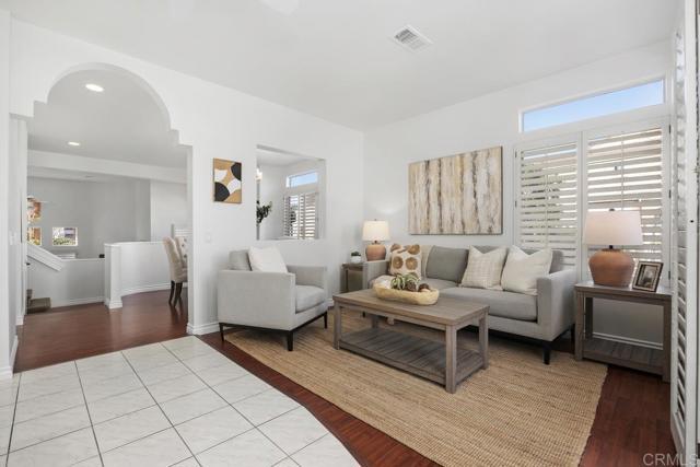 Building Photo - 7122 Calabria Ct