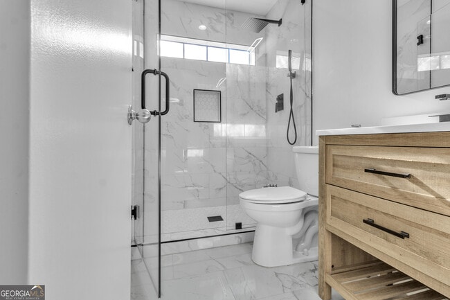 Building Photo - 2835 Mt Tabor Cir