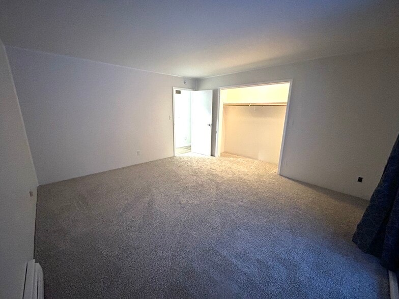 Building Photo - 6540 E M-115 HWY