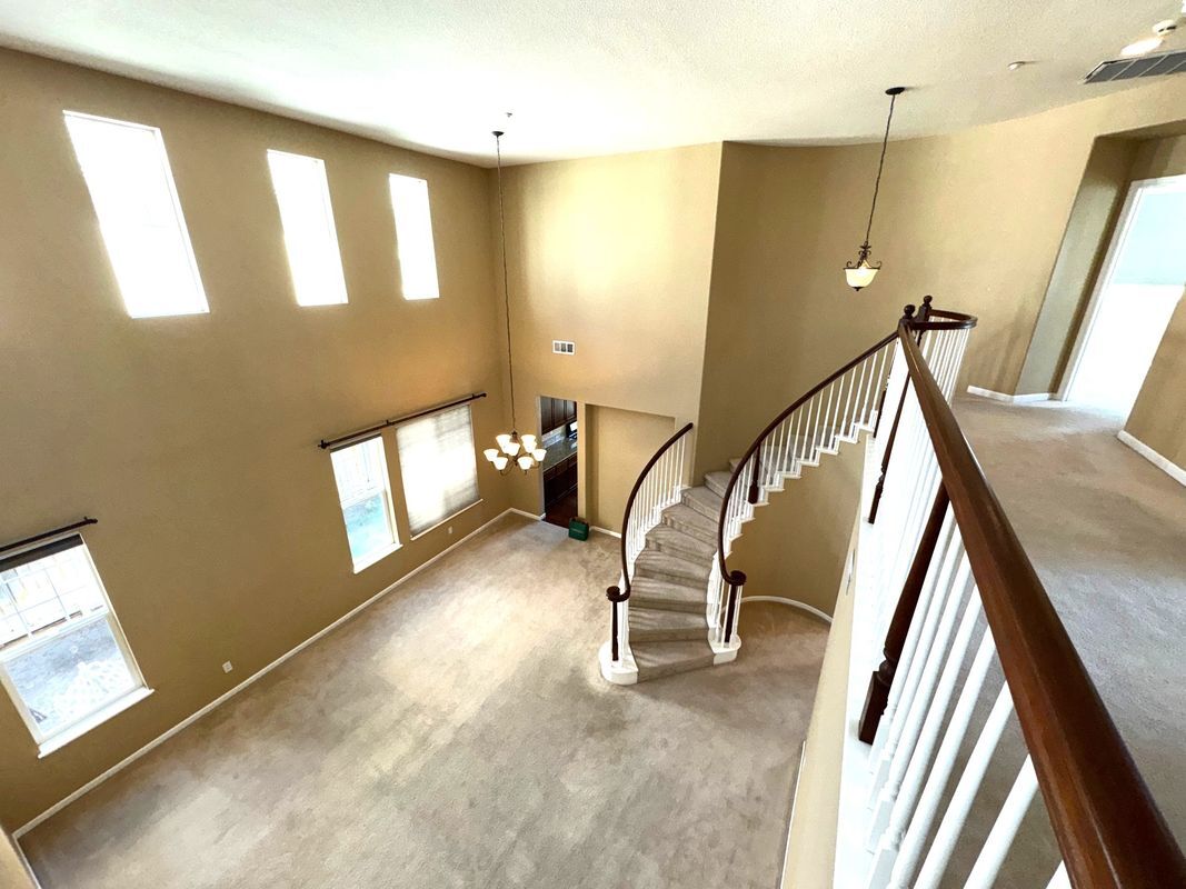 Building Photo - 1669 Marina Way