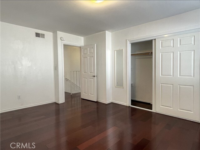 Building Photo - 1407 Eagle Park Rd