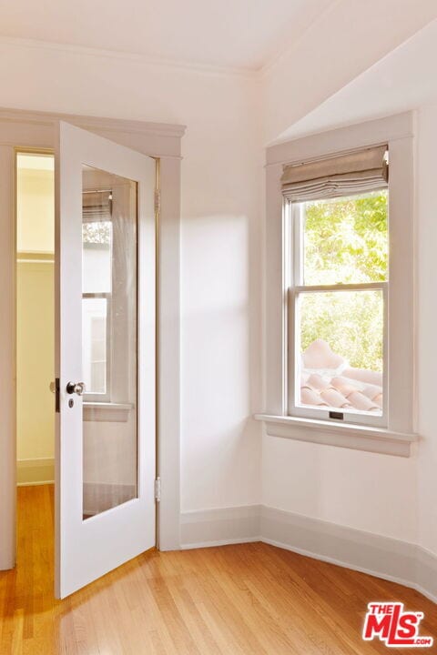 Building Photo - 5850 Foothill Dr