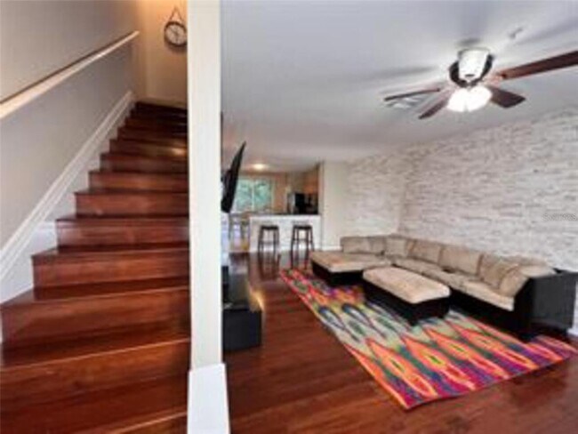 Building Photo - 3133 Bayshore Oaks Dr