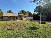 Building Photo - Gulf Breeze - Santa Rosa Shores - 3 bedroo...