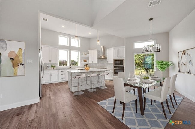 Building Photo - 118 Cap Rock Dr