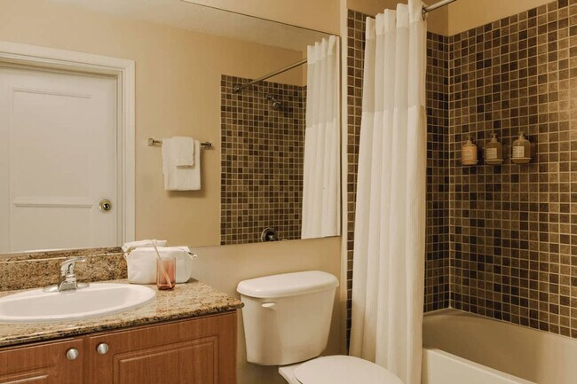 Building Photo - 7299 Universal Blvd