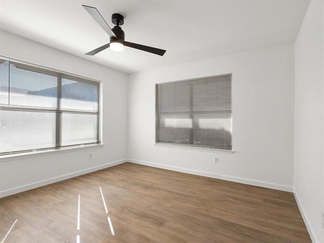 Building Photo - 1117 S Rusk St