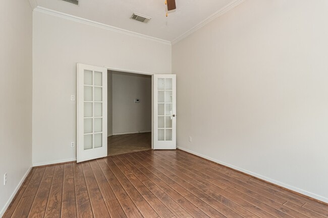 Building Photo - 21735 Orange Maple Ct