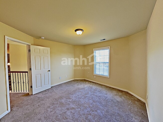 Building Photo - 3100 Camellia Trail