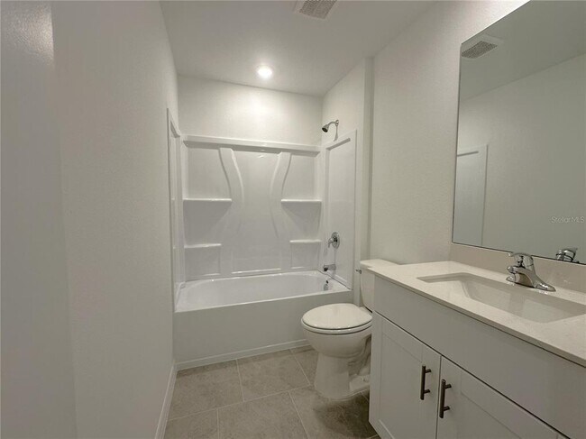 Building Photo - 11819 Cloverly Ln