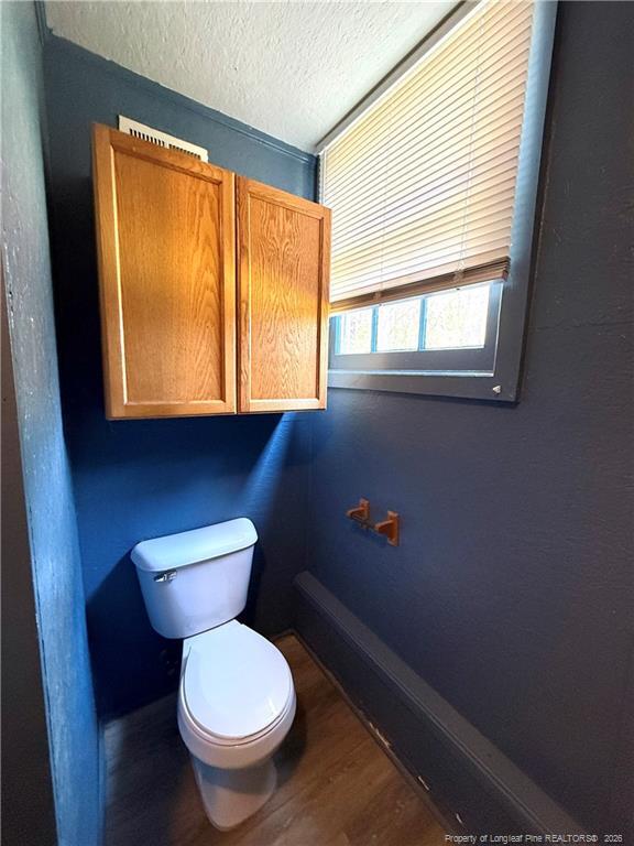 Building Photo - 4973 Dowd Rd