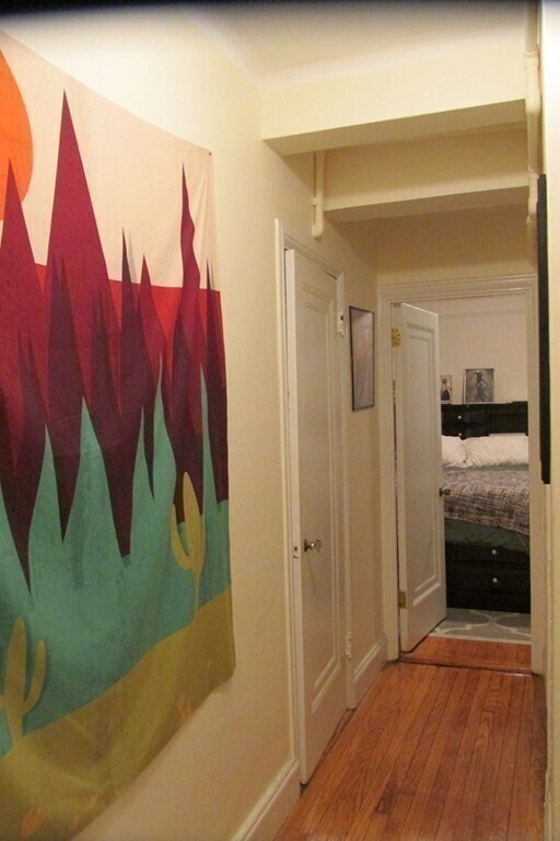 Building Photo - 1450 Beacon St