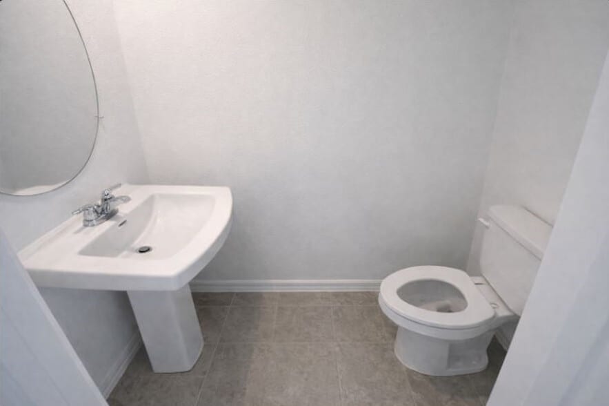 Building Photo - 7278 Sabal Ter