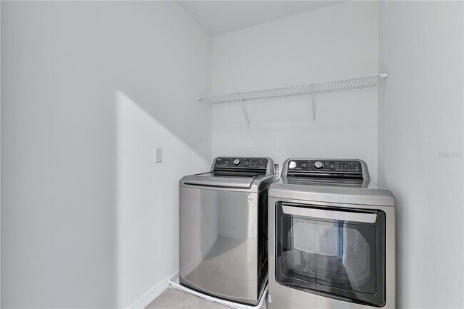 Building Photo - 12435 Bowes Branch Rd
