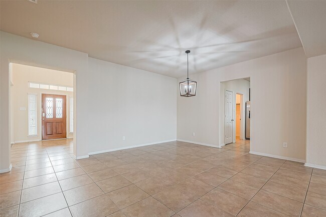 Building Photo - 3235 Quarry Place Lane