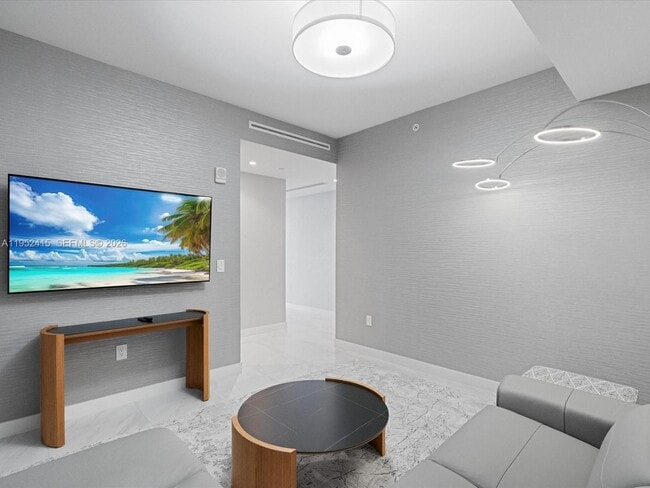 Building Photo - 220 SE Mizner Blvd