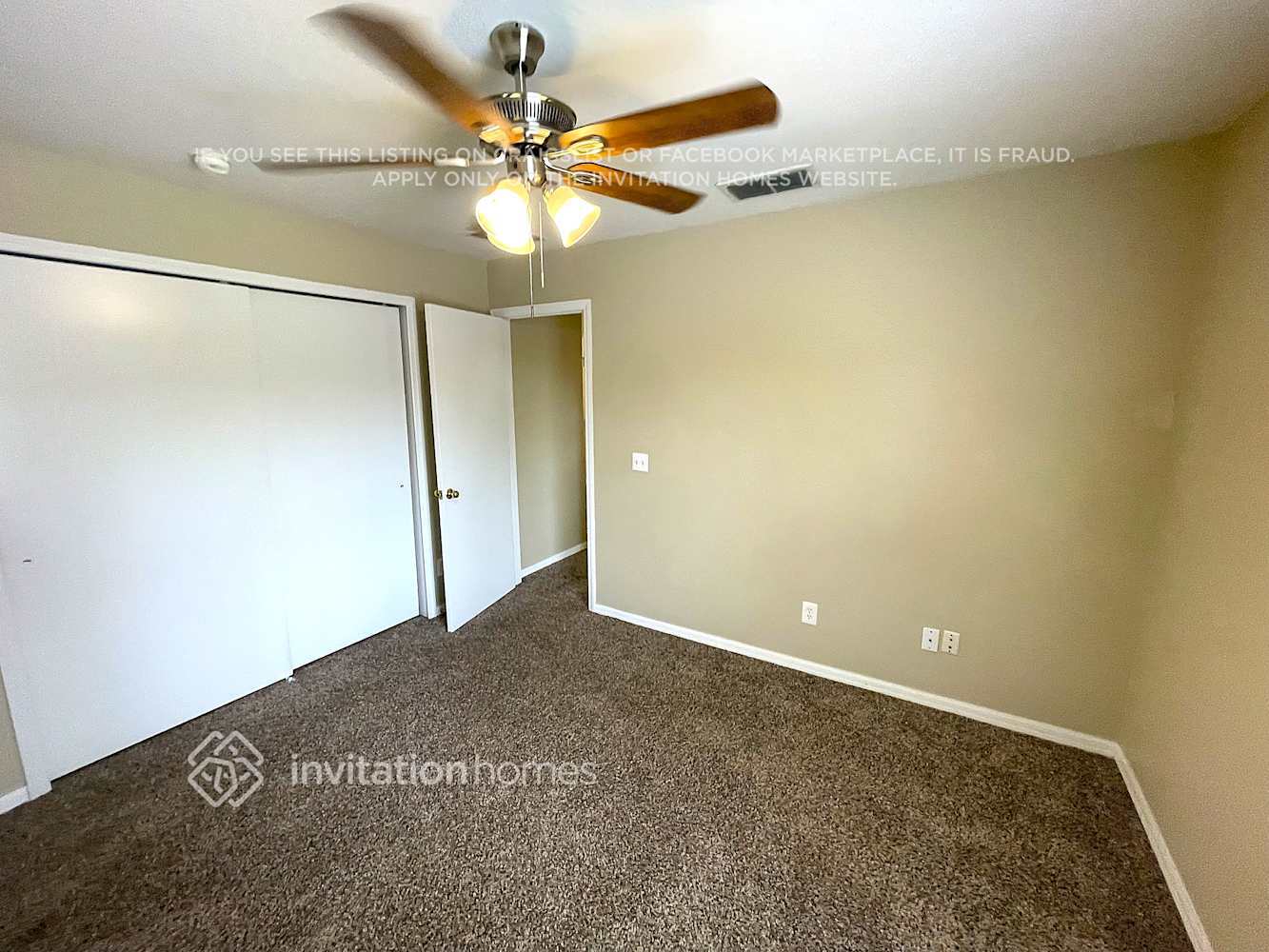 Building Photo - 17503 Sandgate Ct