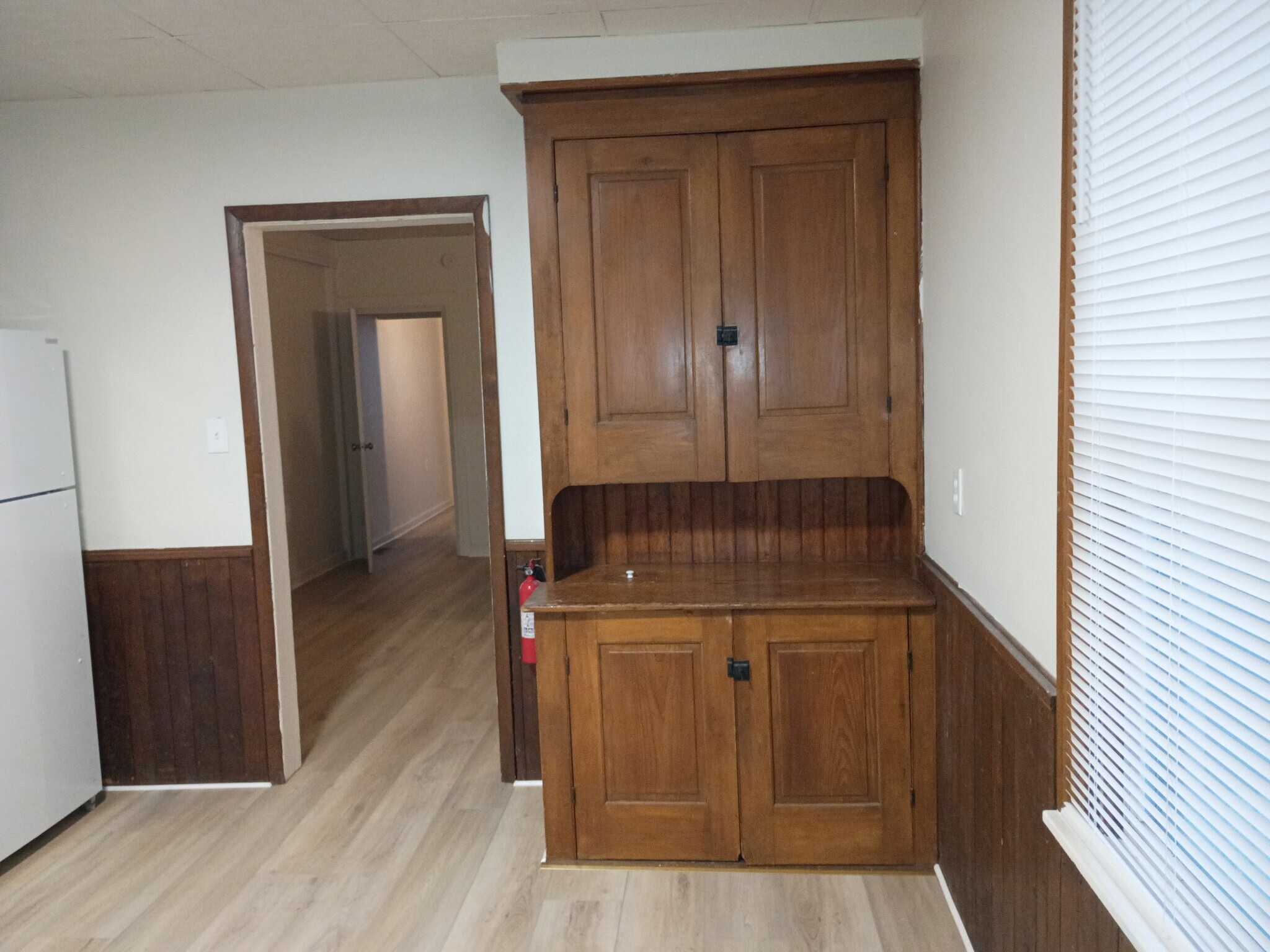 Building Photo - 349 Spruce St