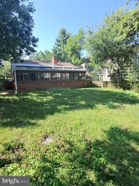 Building Photo - 5939 Anniston Rd