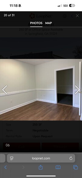 Building Photo - 807 S Laurel St