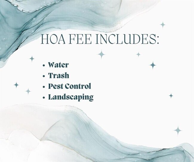 Building Photo - 4307 Eck Ln