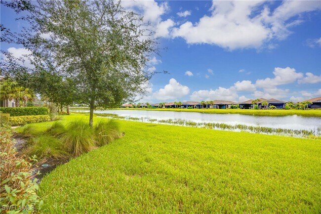 Building Photo - 15256 Zeno Wy