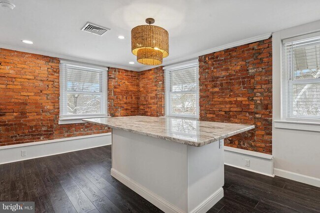 Building Photo - 3 S Brandywine Ave