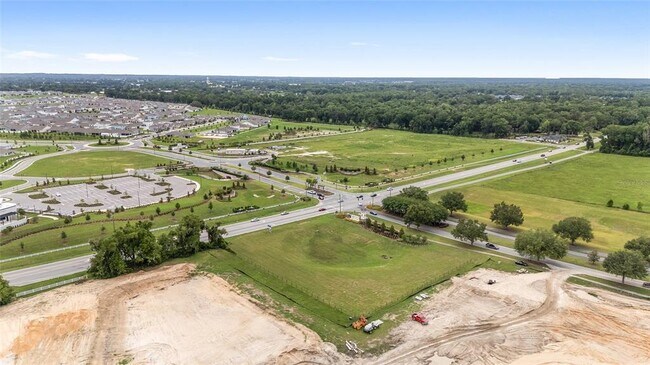 Building Photo - 7564 SW 65th Pl Rd