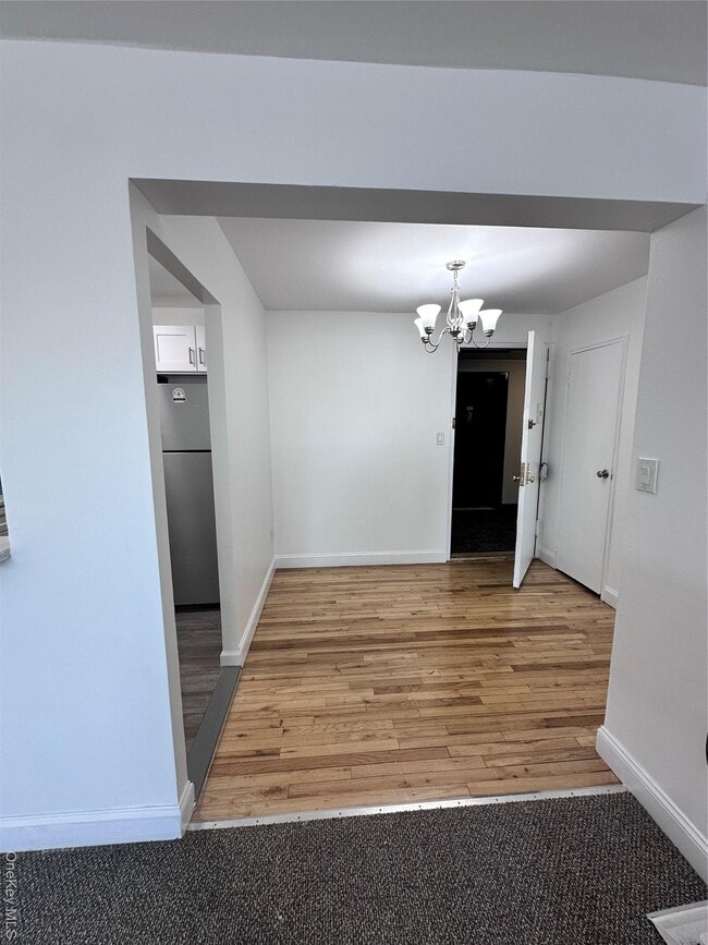 Building Photo - 20 Wendell St